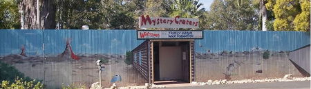 South Kolan QLD Accommodation 4U