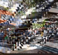 The Sun Herald Sydney Family Show - Accommodation 4U