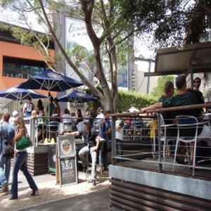 The Sun Herald Sydney Family Show - Accommodation 4U 0