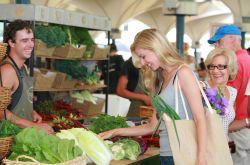 The Sun Herald Sydney Family Show - Accommodation 4U 1