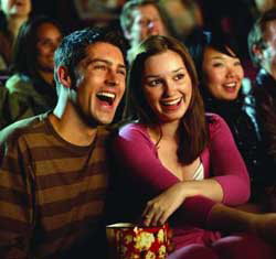 The Sun Herald Sydney Family Show - Accommodation 4U 3