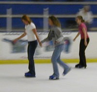 Gold Coast Iceland - Accommodation 4U