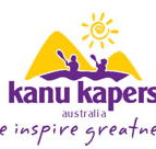 Kanu Kapers - Accommodation 4U