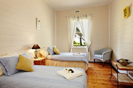 Point Cook Homestead - Accommodation 4U 1