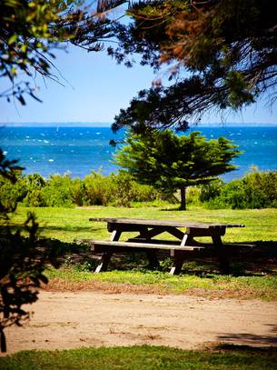 Point Cook Homestead - Accommodation 4U 2