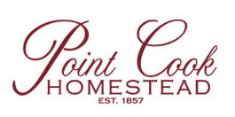 Point Cook Homestead - Accommodation 4U 3