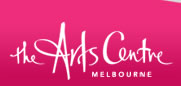 The Arts Centre Melbourne - Accommodation 4U 1