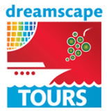Dreamscape Tours - Accommodation 4U 0