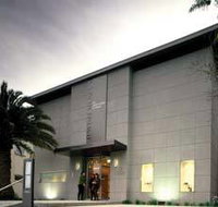 Jewish Museum of Australia - Accommodation 4U