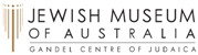 Jewish Museum Of Australia - Accommodation 4U 1