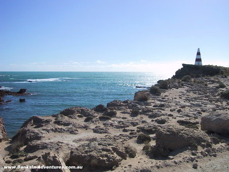 Banksia Adventures - Accommodation 4U 3