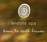 Endota Day Spa Adelaide - Accommodation 4U 0