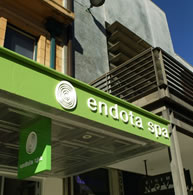 Endota Day Spa Adelaide - Accommodation 4U 2