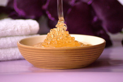 SWISS WELLNESS NATURAL HEALTH & BEAUTY SPA - Accommodation 4U 0