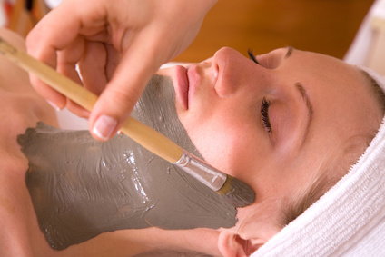 SWISS WELLNESS NATURAL HEALTH & BEAUTY SPA - Accommodation 4U 3