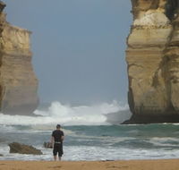 Bunyip Tours - Accommodation 4U