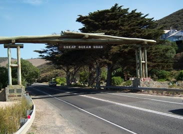 Bunyip Tours - Accommodation 4U 2