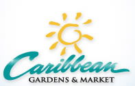 Caribbean Gardens - Accommodation 4U 0