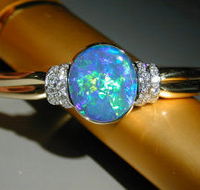 The National Opal Collection - Accommodation 4U