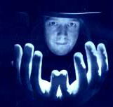 Haunted Melbourne Ghost Tour - Accommodation 4U