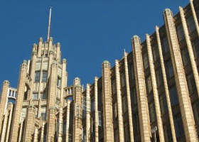 MELTours - Accommodation 4U 2