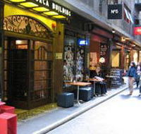 Hidden Secrets Tours - Accommodation 4U