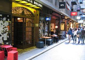 Hidden Secrets Tours - Accommodation 4U 0