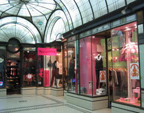 Hidden Secrets Tours - Accommodation 4U 1