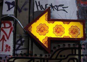 Hidden Secrets Tours - Accommodation 4U 2