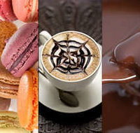 Chocoholic Tours - Accommodation 4U