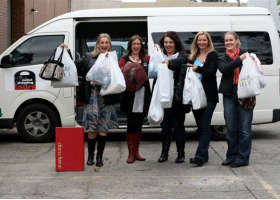 Melbourne Shopping Experiences - Accommodation 4U 0