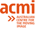 Australian Centre For The Moving Image - Accommodation 4U 0