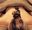 East Day Spa - Accommodation 4U