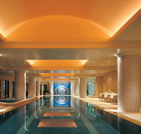 Park Club Health and Day Spa - Accommodation 4U