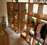 Pure Energy Concept Spas - Accommodation 4U
