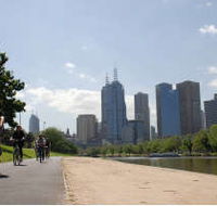 Bonza Bike Tours and Bike Rental - Accommodation 4U