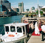 Bay  River Cruises - Accommodation 4U
