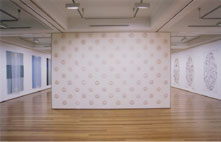 Glen Eira City Council Gallery - Accommodation 4U 0