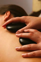 Rejuvenate Salon And Day Spa - Accommodation 4U 0