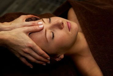 Rejuvenate Salon And Day Spa - Accommodation 4U 1