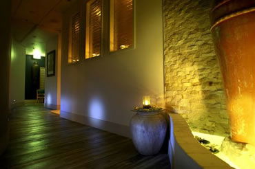 Rejuvenate Salon And Day Spa - Accommodation 4U 2