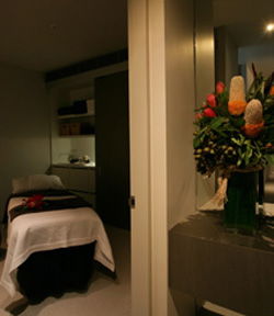 Hmas Kuttabul NSW Accommodation 4U