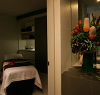 Alkaline Spa  Clinic - Accommodation 4U