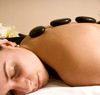 Nature's Energy Natural Therapies Centre  Day Spa - Accommodation 4U