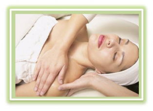 Shambala Day Spa - Accommodation 4U 0