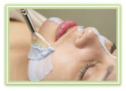 Shambala Day Spa - Accommodation 4U 1