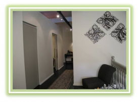 Shambala Day Spa - Accommodation 4U 2
