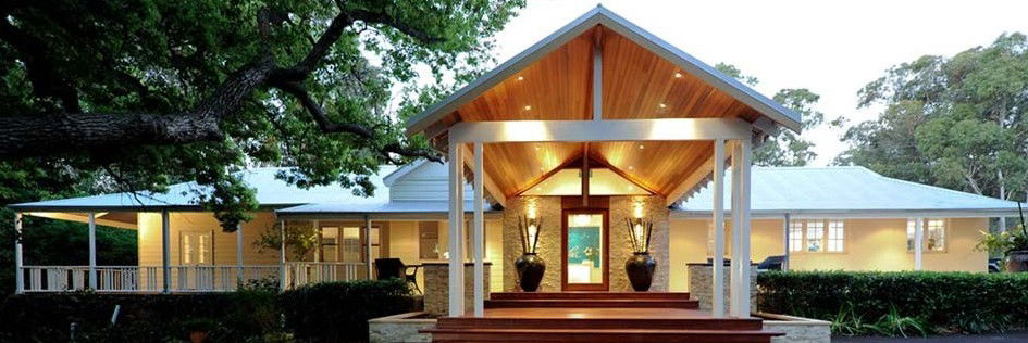 Gooseberry Hill WA Accommodation 4U