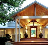 Annasha Day Spa Retreat - Accommodation 4U