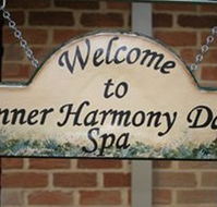 Inner Harmony Day Spa  Beauty Retreat - Accommodation 4U